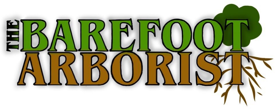 The Barefoot Arborist
